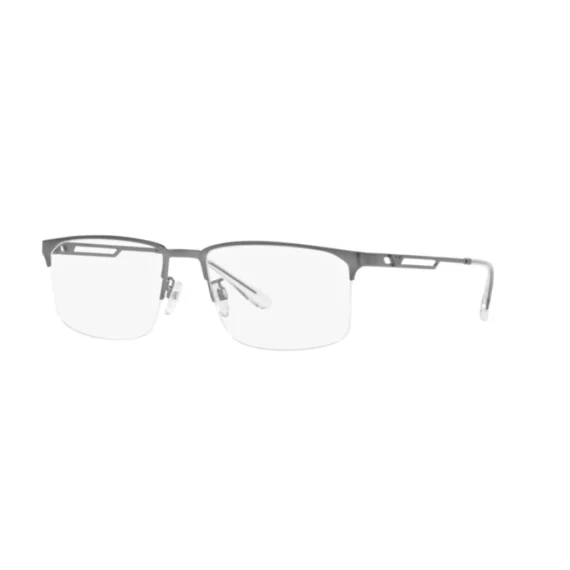 EMPORIO ARMANI Okviri 0EA1143 3003 55