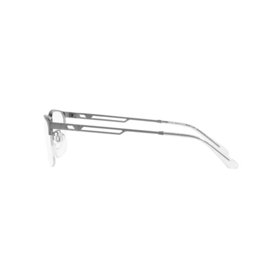 EMPORIO ARMANI Okviri 0EA1143 3003 55
