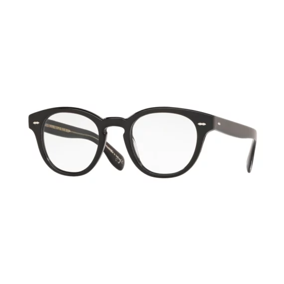 OLIVER PEOPLES Okviri 0OV5413U 1492 48