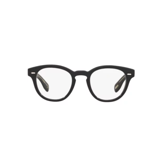 OLIVER PEOPLES Okviri 0OV5413U 1492 48