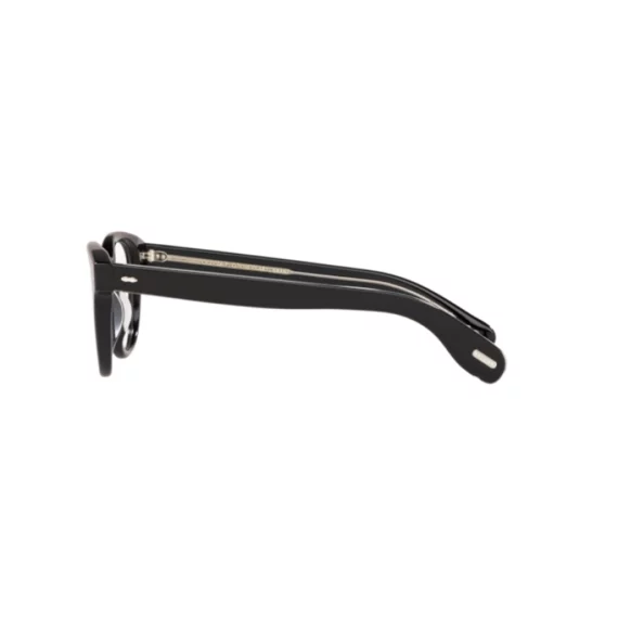 OLIVER PEOPLES Okviri 0OV5413U 1492 48