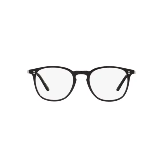 OLIVER PEOPLES Okviri 0OV5491U 1731 50