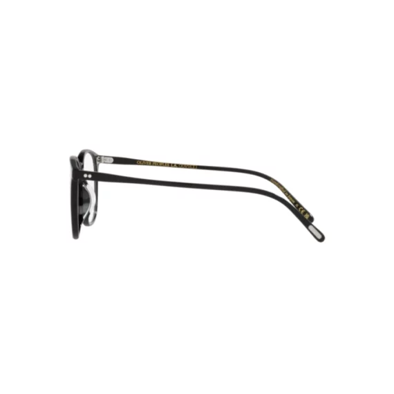 OLIVER PEOPLES Okviri 0OV5491U 1731 50