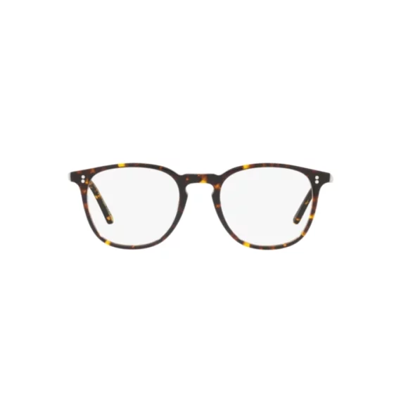 OLIVER PEOPLES Okviri 0OV5491U 1741 50
