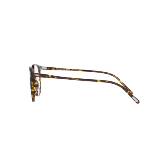 OLIVER PEOPLES Okviri 0OV5491U 1741 50