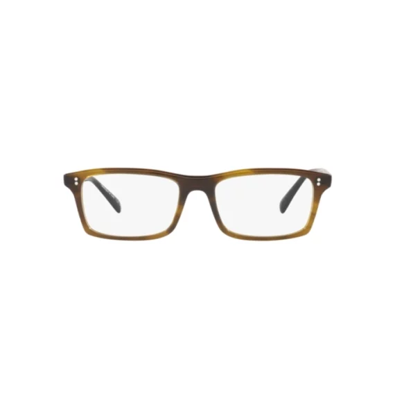 OLIVER PEOPLES Okviri 0OV5494U 1677 54-57