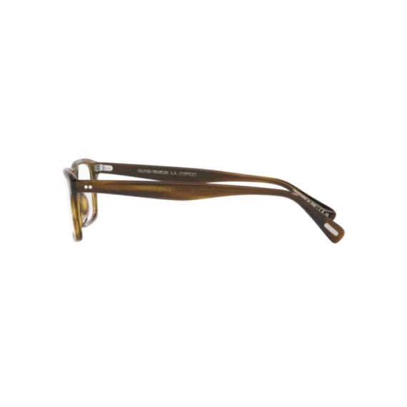 OLIVER PEOPLES Okviri 0OV5494U 1677 54-57