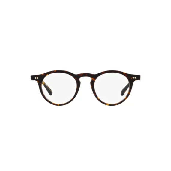 OLIVER PEOPLES Okviri 0OV5504U 1741 47