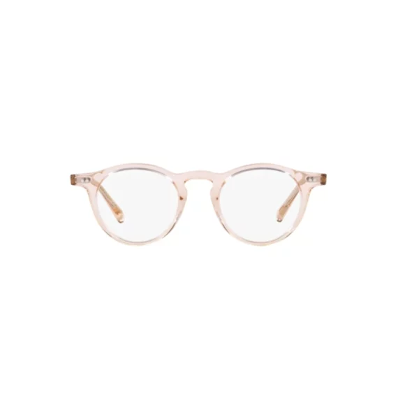 OLIVER PEOPLES Okviri 0OV5504U 1743 47