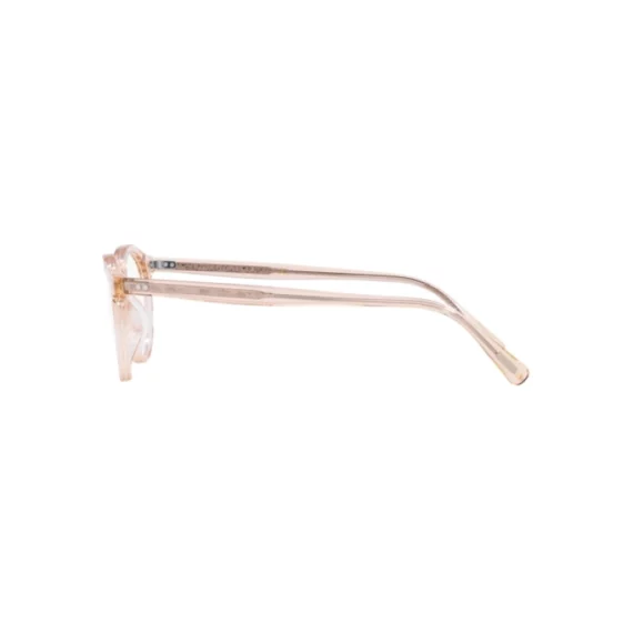 OLIVER PEOPLES Okviri 0OV5504U 1743 47