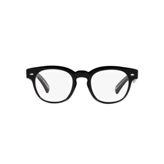 OLIVER PEOPLES ALLENBY Okviri 0OV5508U 1492 49