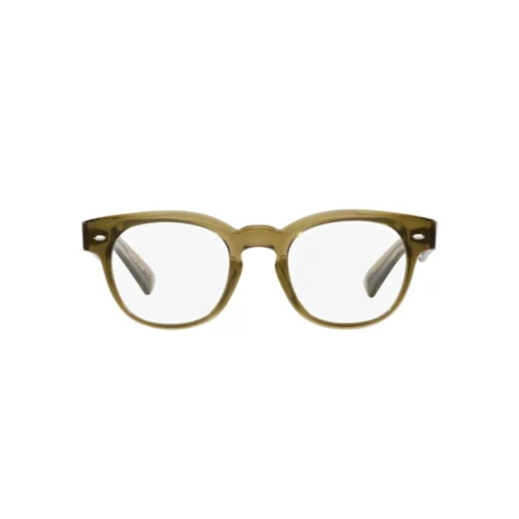 OLIVER PEOPLES Okviri 0OV5508U 1678 49