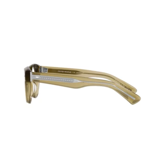 OLIVER PEOPLES Okviri 0OV5508U 1678 49