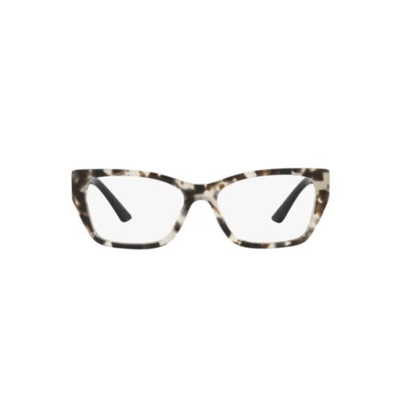 PRADA Okviri 0PR 11YV UAO1O1 54