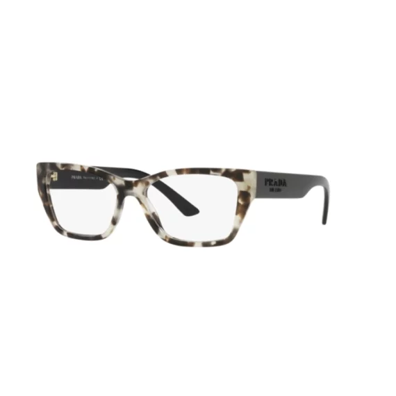 PRADA Okviri 0PR 11YV UAO1O1 54