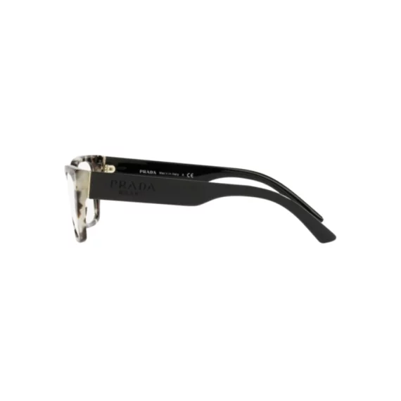 PRADA Okviri 0PR 11YV UAO1O1 54