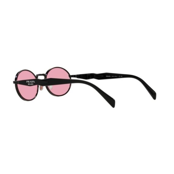 PRADA Sunčane naočare 0PR 65ZS 1AB03Z 55