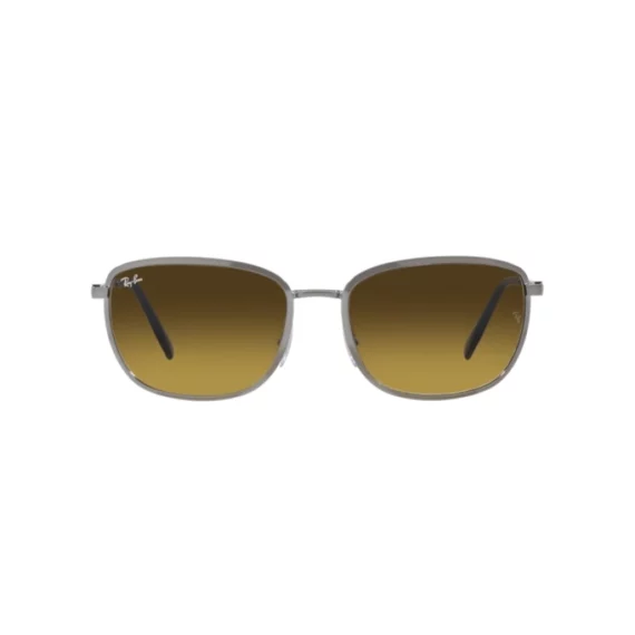 RAY BAN Sunčane naočare 0RB3705 916785 57