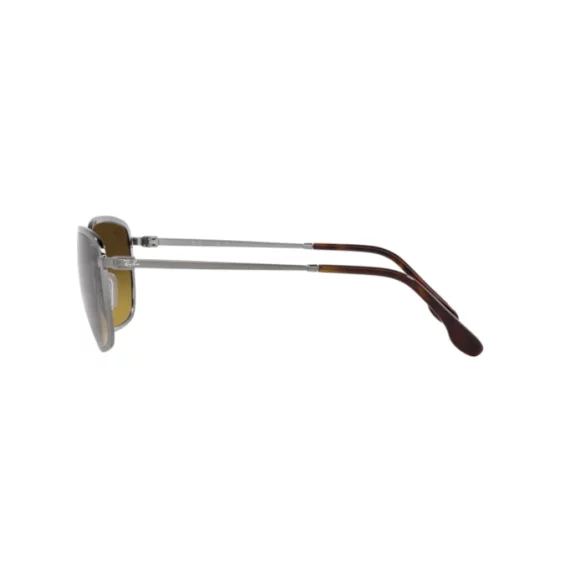 RAY BAN Sunčane naočare 0RB3705 916785 57