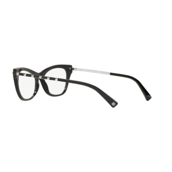 VALENTINO Okviri 0VA3041 5001 54