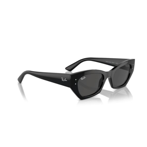RAY BAN ZENA Sunčane naočare 0RB4430 667787 52