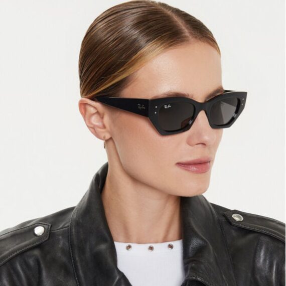 RAY BAN ZENA Sunčane naočare 0RB4430 667787 52