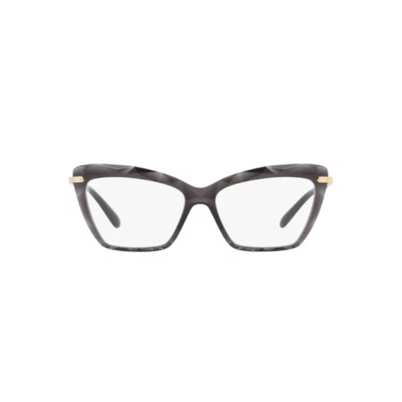 DOLCE & GABBANA Okviri 0DG5025 50453