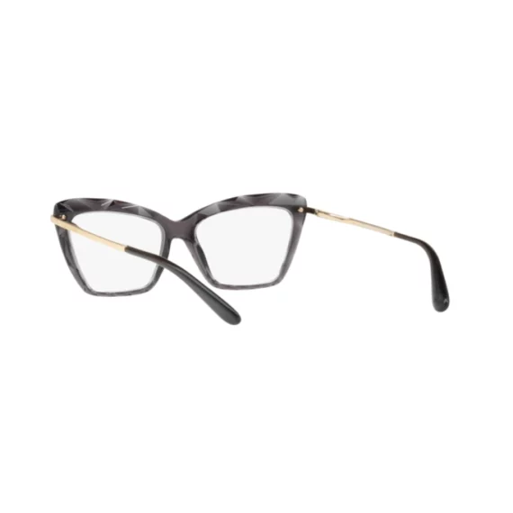 DOLCE & GABBANA Okviri 0DG5025 50453