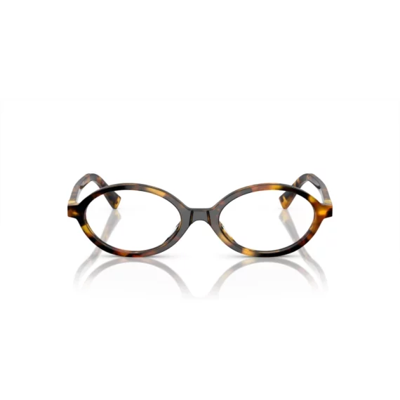 MIU MIU Okviri 0MU 01XV VAU1O1 50