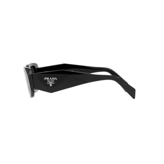 PRADA Sunčane naočare 0PR 17WS 1AB5S0 49