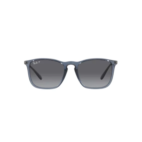 RAY BAN CHRIS Sunčane naocare 0RB4187 6592T3 54