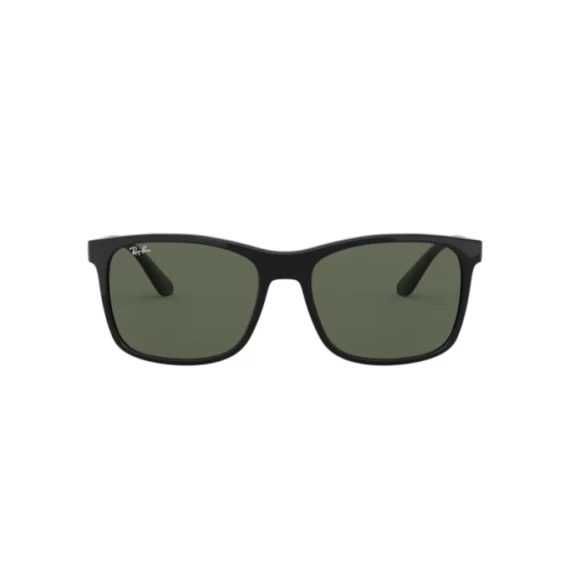 RAY BAN Sunčane naočare 0RB4232 601/7157