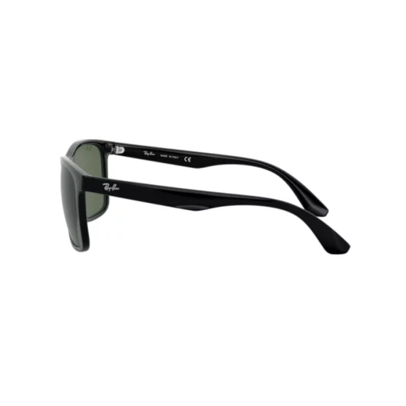 RAY BAN Sunčane naočare 0RB4232 601/7157