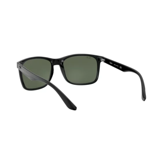 RAY BAN Sunčane naočare 0RB4232 601/7157