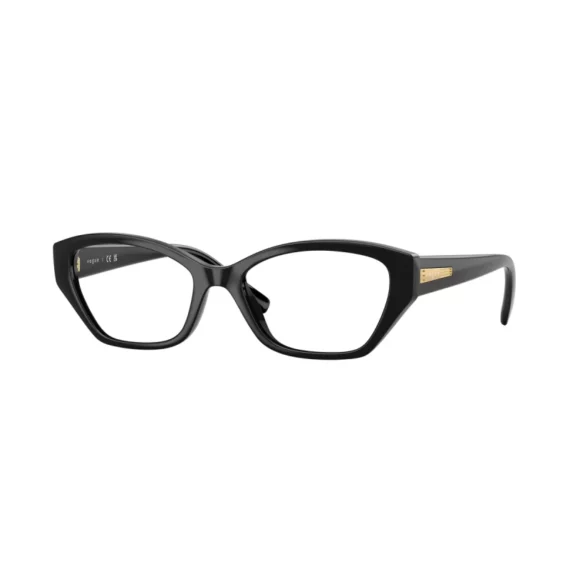 VOGUE Okviri 0VO5608 W44 51