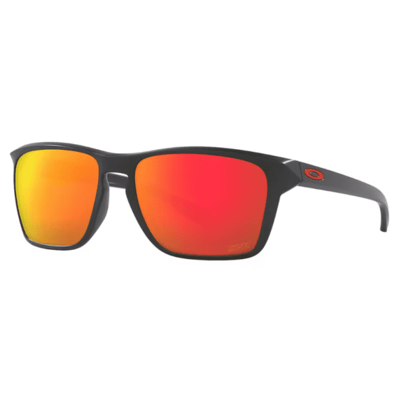 OAKLEY  Sunčane naočare 0OO9448 944840 57