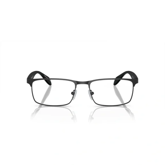 EMPORIO ARMANI Okviri 0EA1149 3001 56