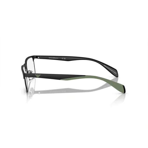 EMPORIO ARMANI Okviri 0EA1149 3001 56