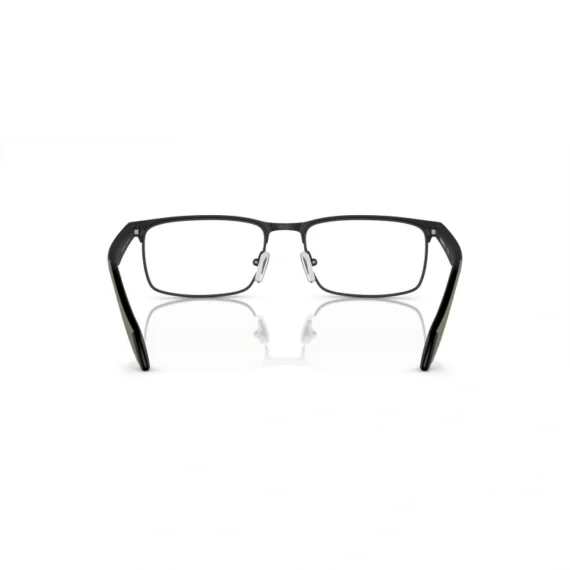 EMPORIO ARMANI Okviri 0EA1149 3001 56