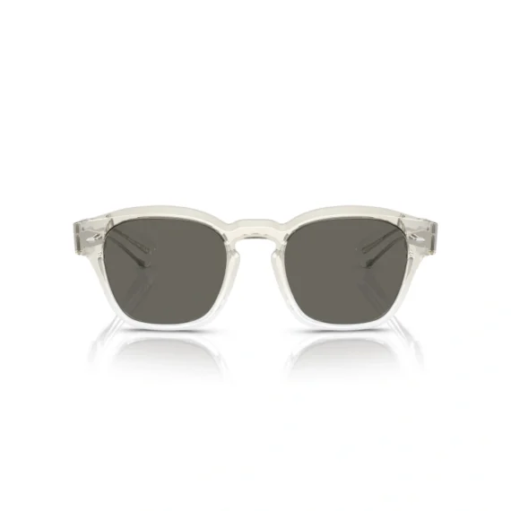 OLIVER PEOPLES MAYSEN Sunčane naočare 0OV5521SU 1752R5 50