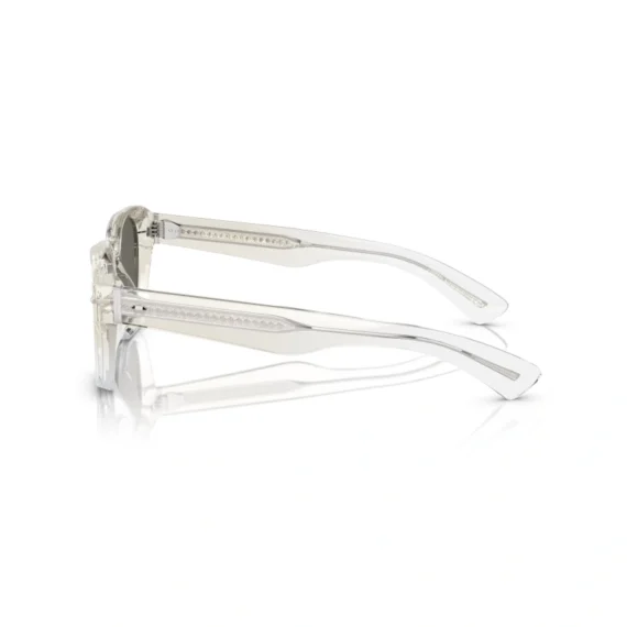 OLIVER PEOPLES MAYSEN Sunčane naočare 0OV5521SU 1752R5 50