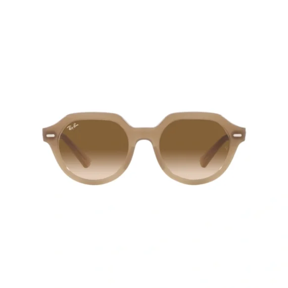 RAY-BAN GINA Sunčane naočare 0RB4399 616651 53