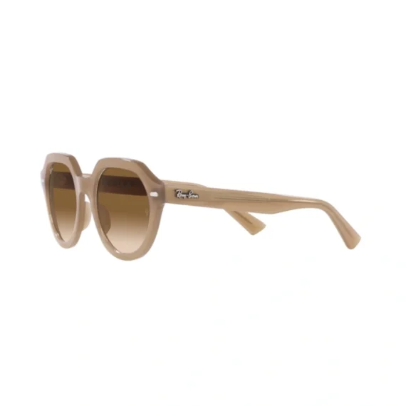 RAY-BAN GINA Sunčane naočare 0RB4399 616651 53