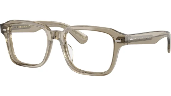 OLIVER PEOPLES ERRISSON Okviri  0OV5562U 1745 51