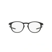 OAKLEY Okviri 0OX8105 81050150