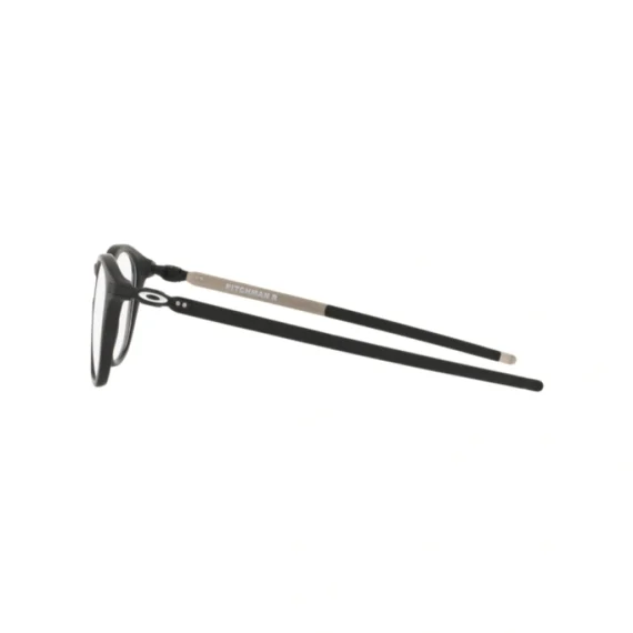 OAKLEY Okviri 0OX8105 81050150