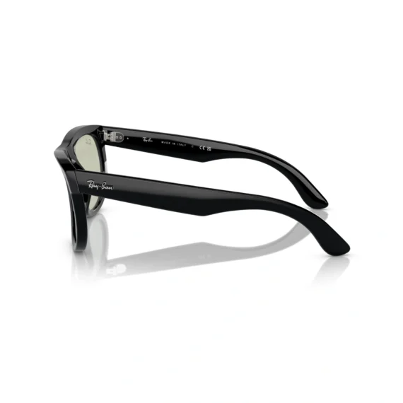 RAY BAN WAYFARER REVERSE Sunčane naočare 0RBR0502S 6677/2 50
