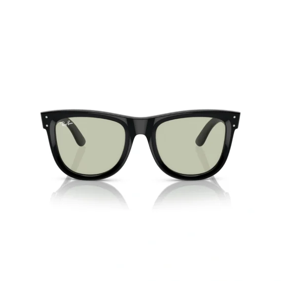 RAY BAN WAYFARER REVERSE Sunčane naočare 0RBR0502S 6677/2 50