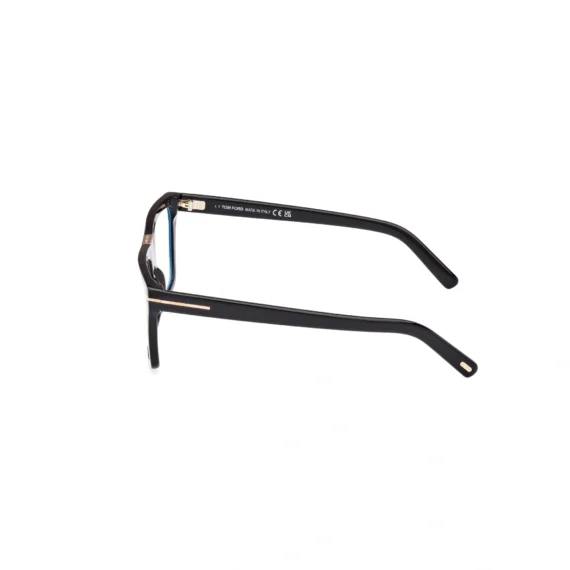 TOM FORD BLUE BLOCK Okviri 0FT5912-B 157