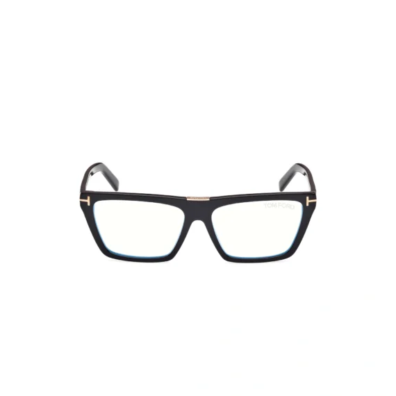 TOM FORD BLUE BLOCK Okviri 0FT5912-B 157